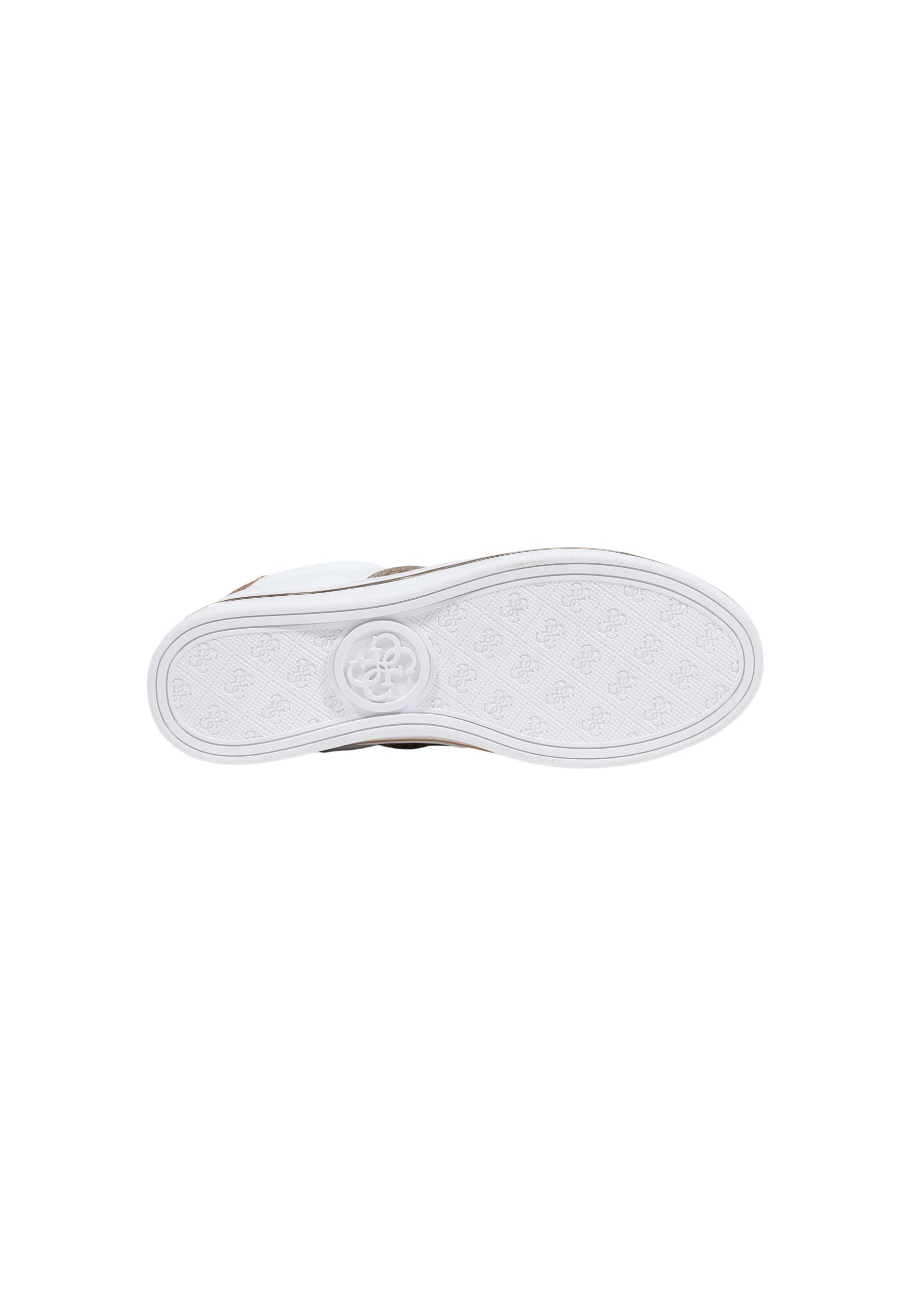 Guess Women Sneakers