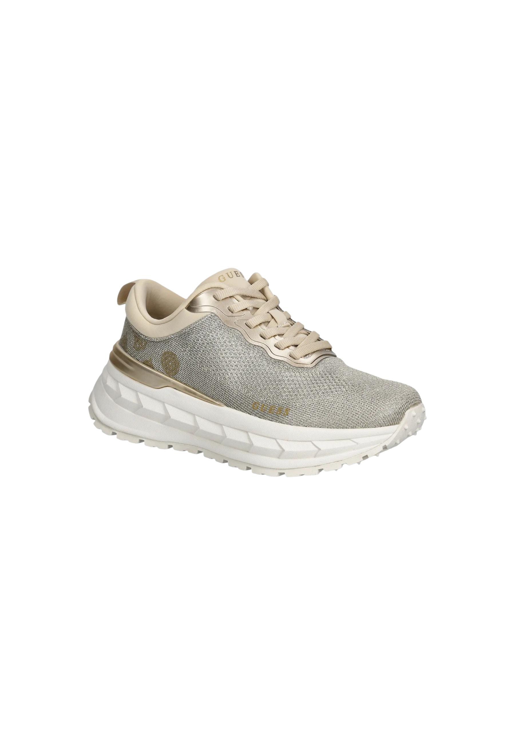 Guess Women Sneakers