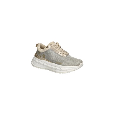 Guess Sneakers Donna