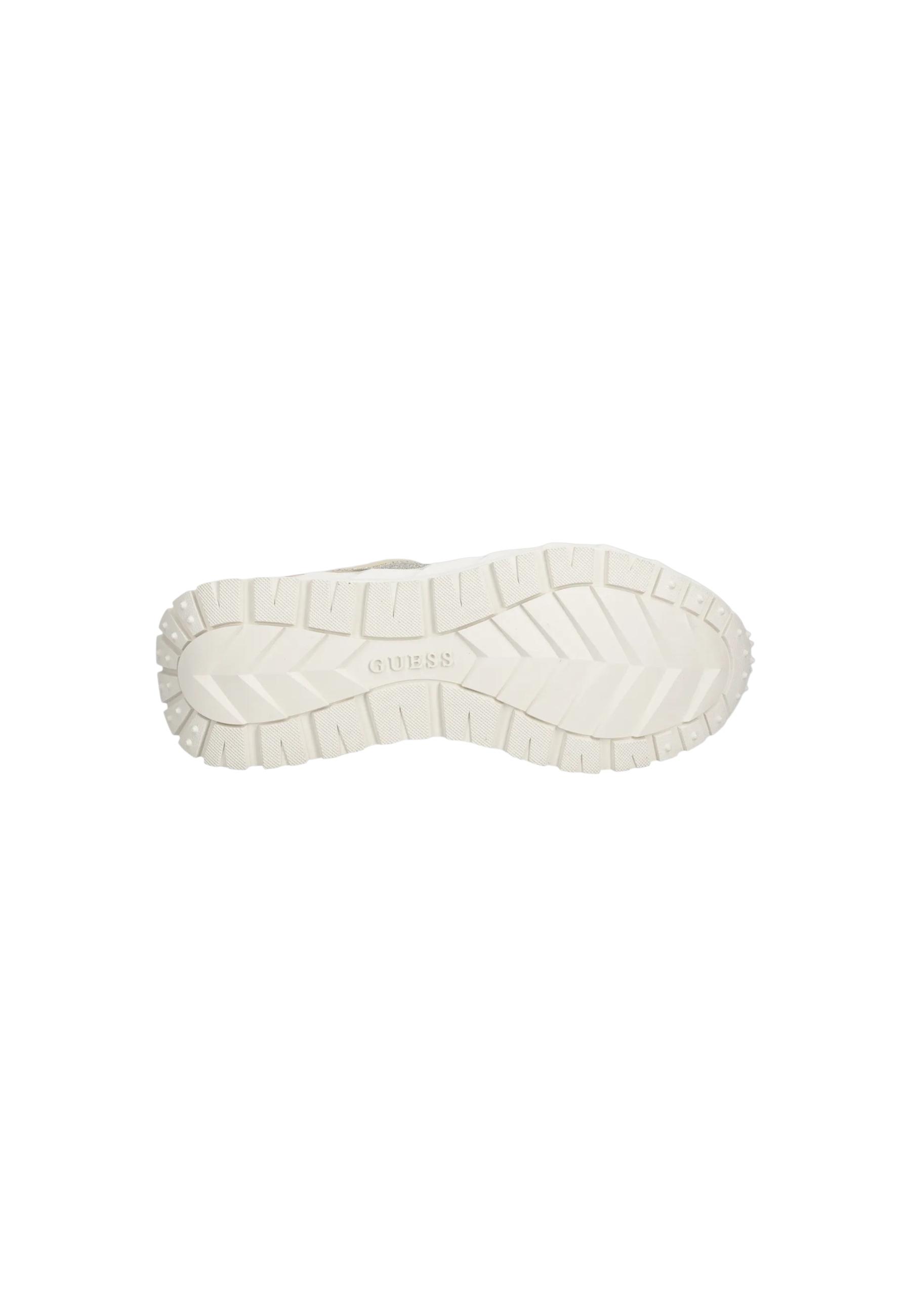 Guess Women Sneakers