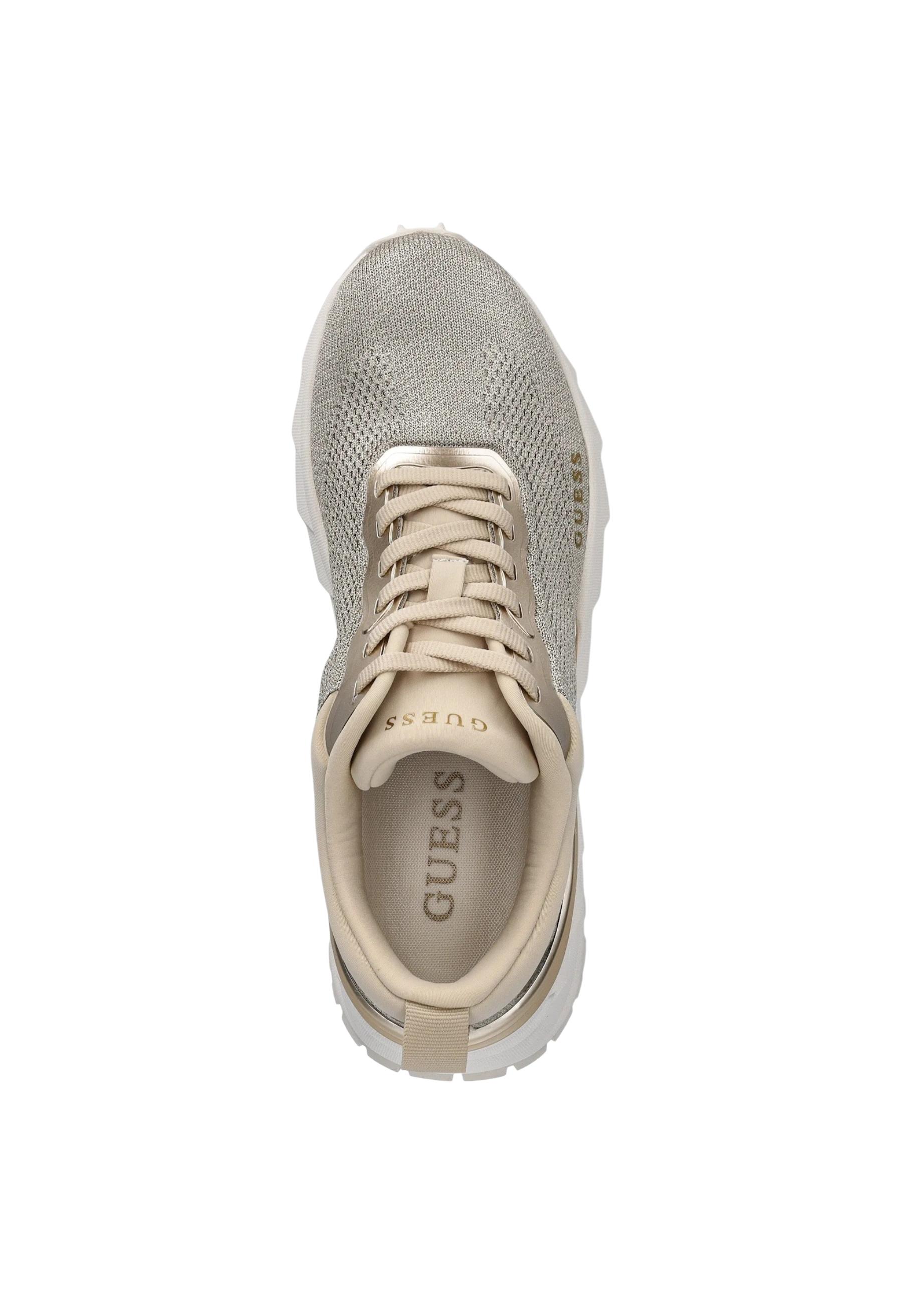 Guess Women Sneakers