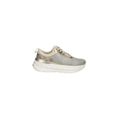 Guess Sneakers Donna