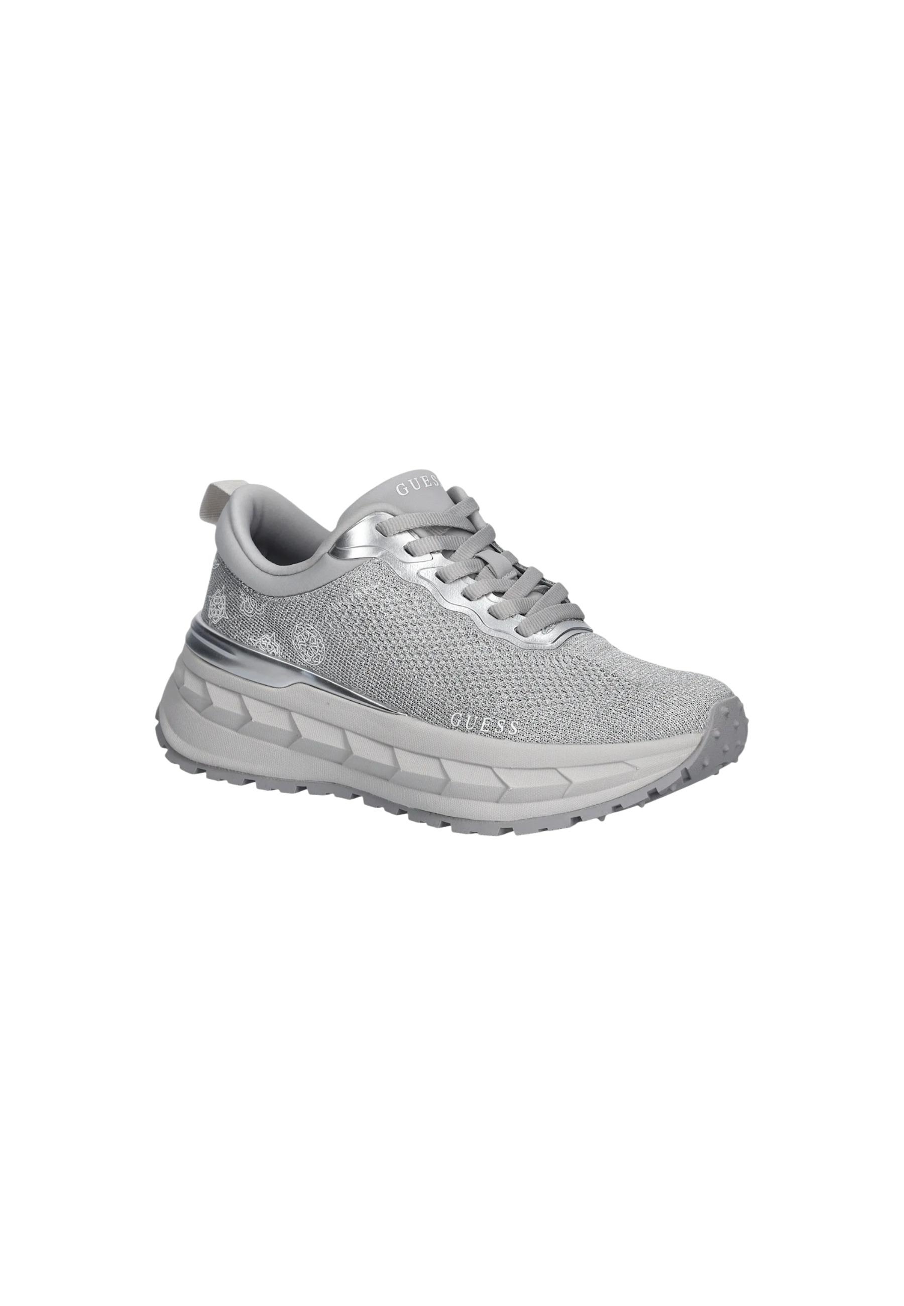 Guess Sneakers 2