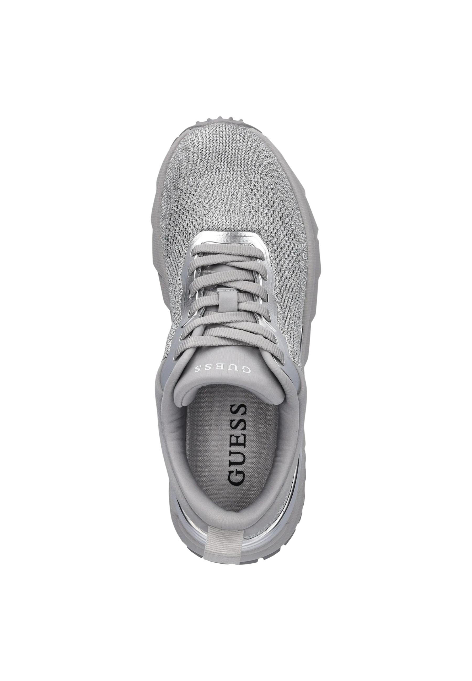 Guess Sneakers 4