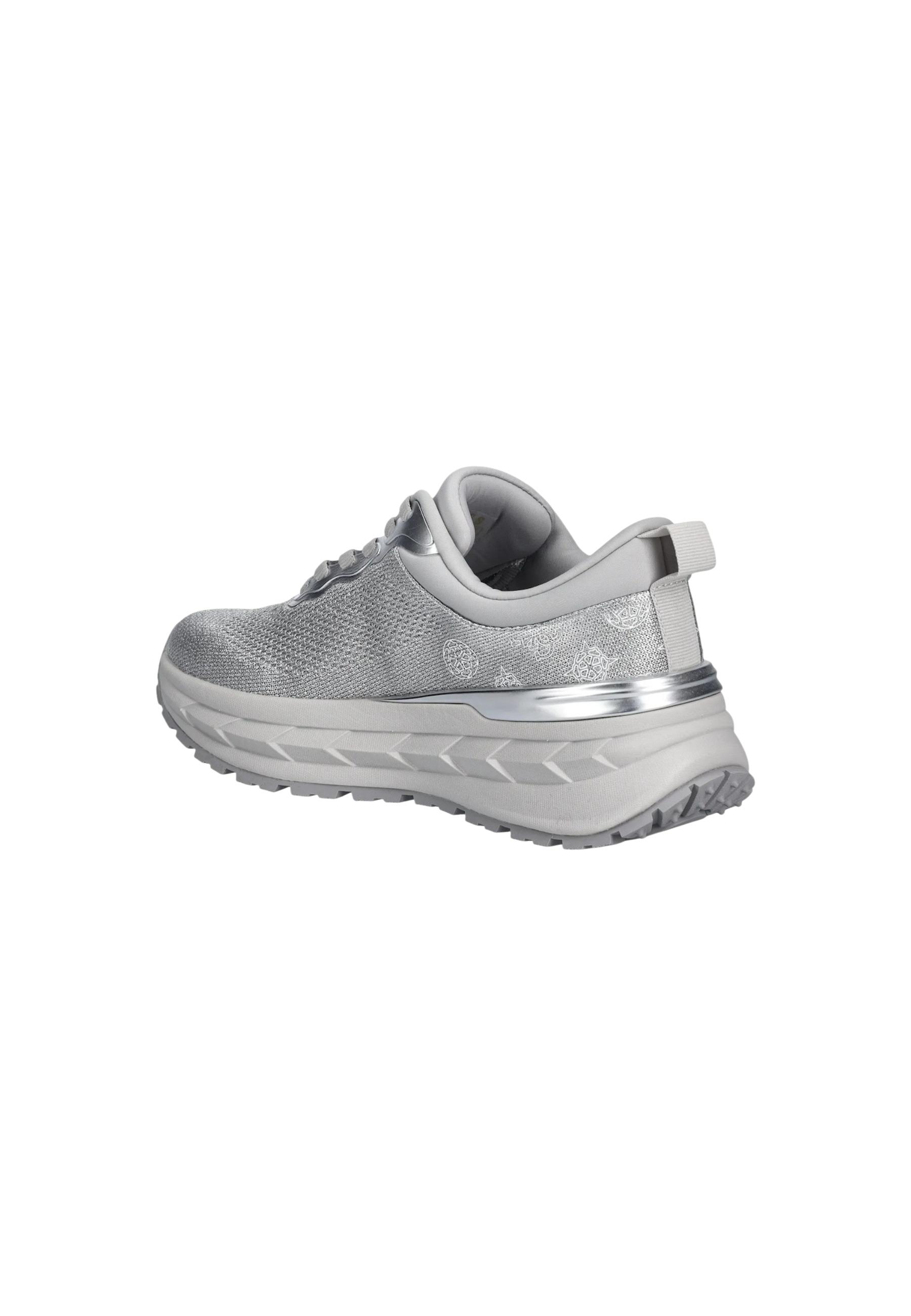 Guess Sneakers 5