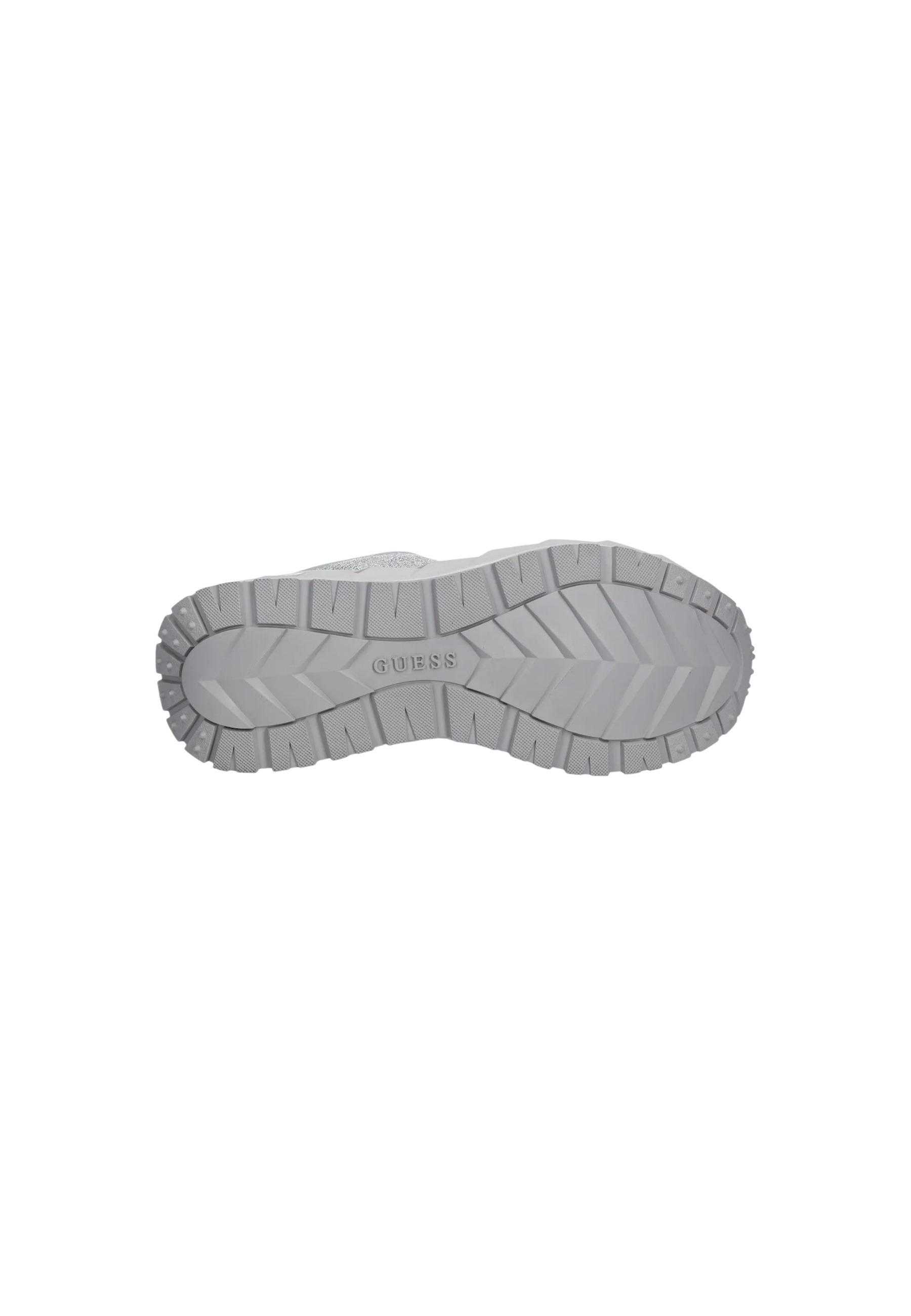 Guess Sneakers 3