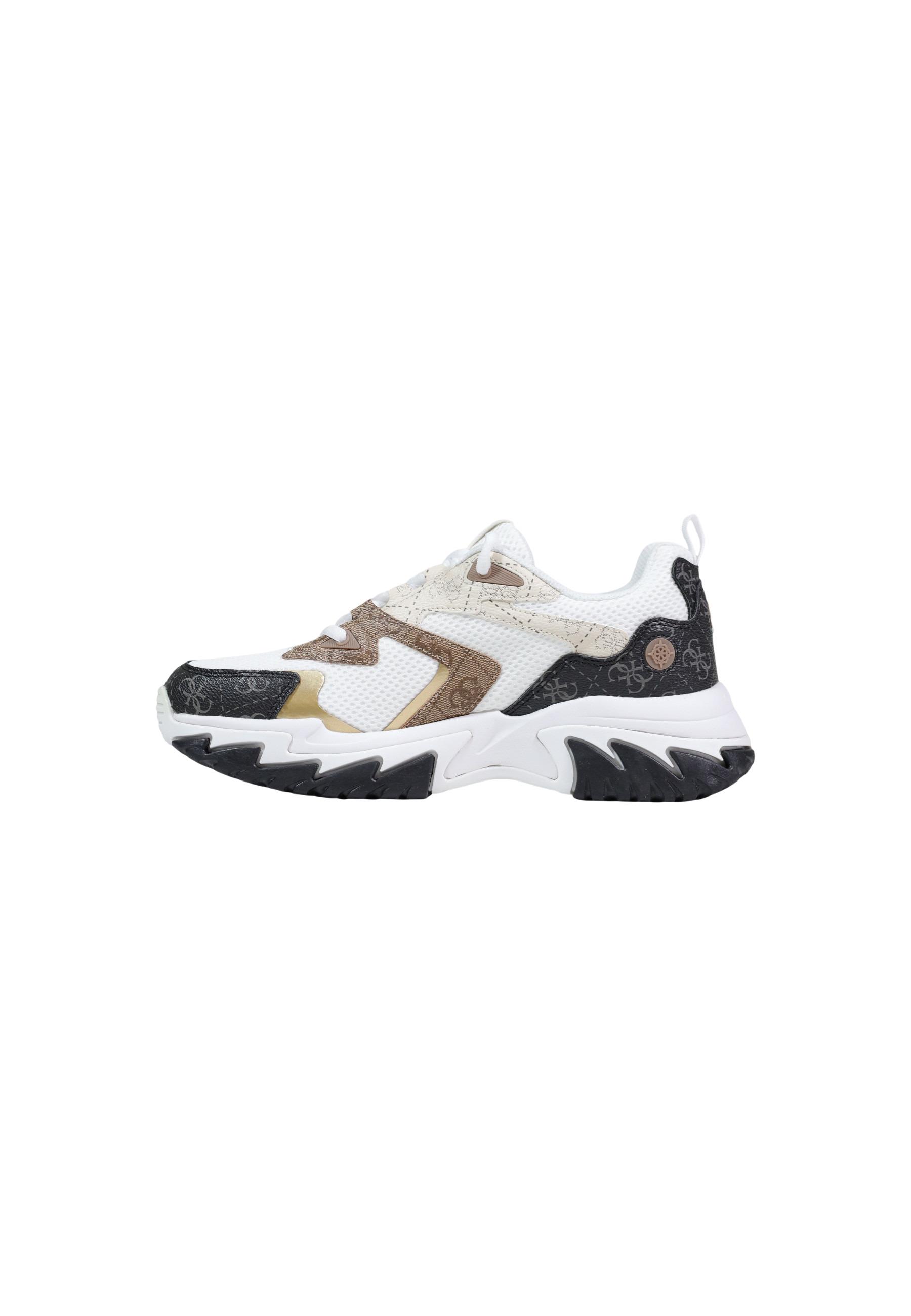 Guess Women Sneakers