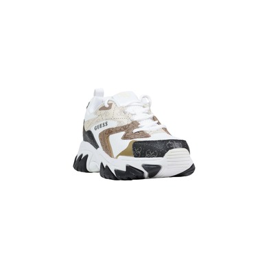 Guess Sneakers Donna