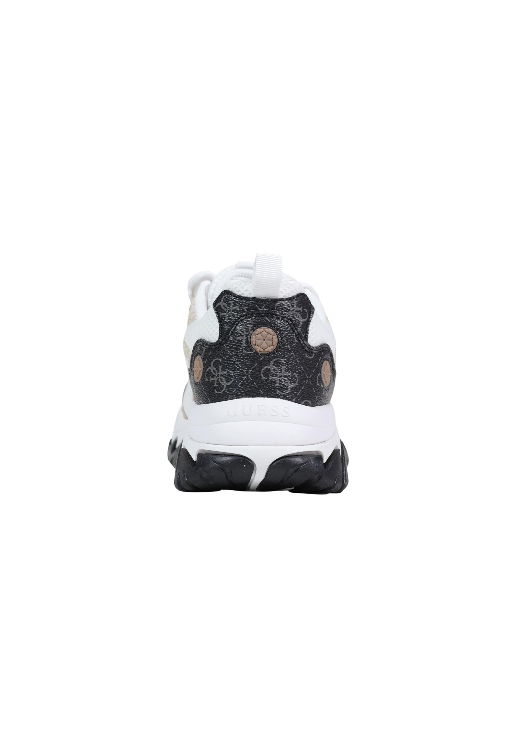 Guess Women Sneakers