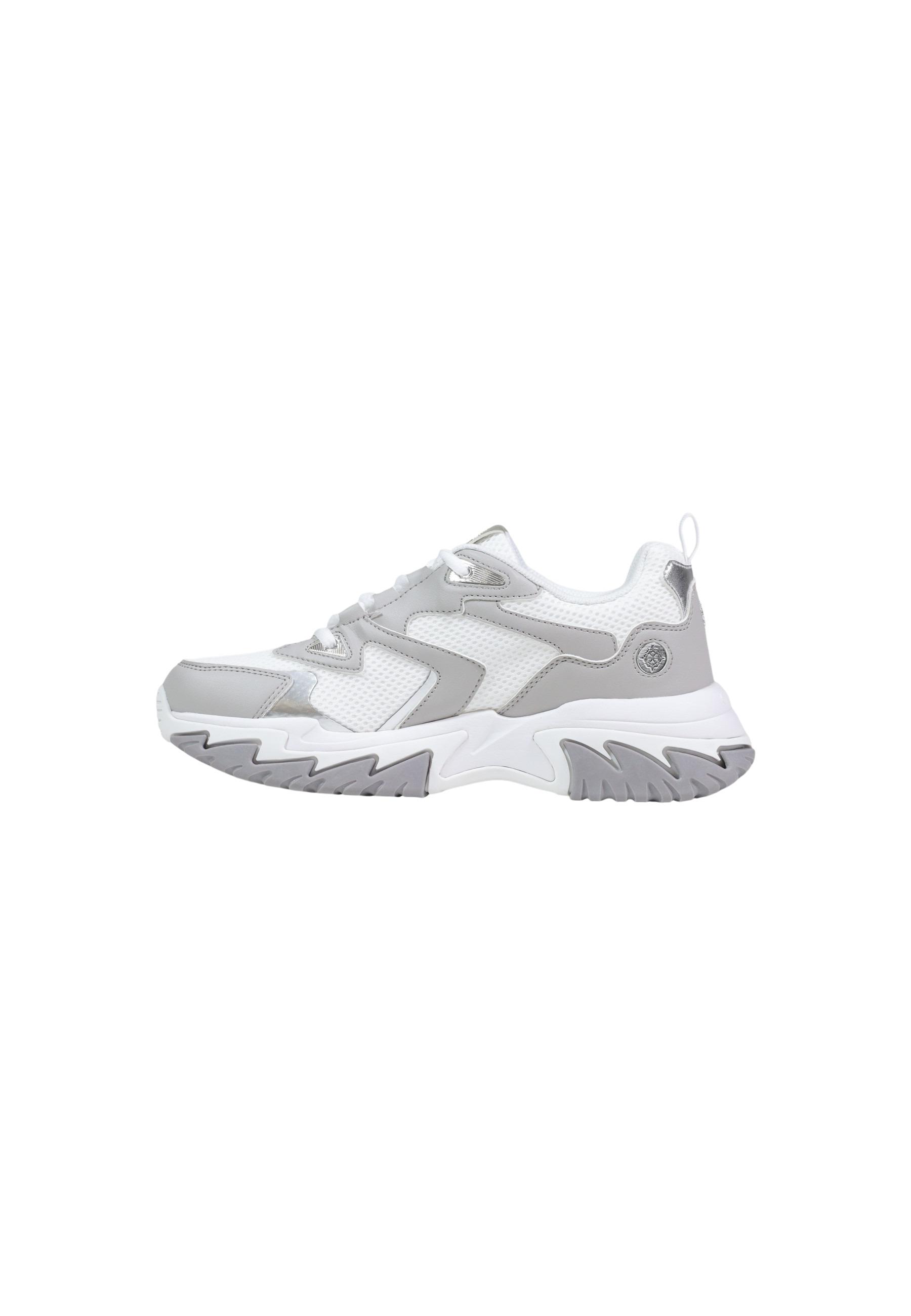 Guess Women Sneakers