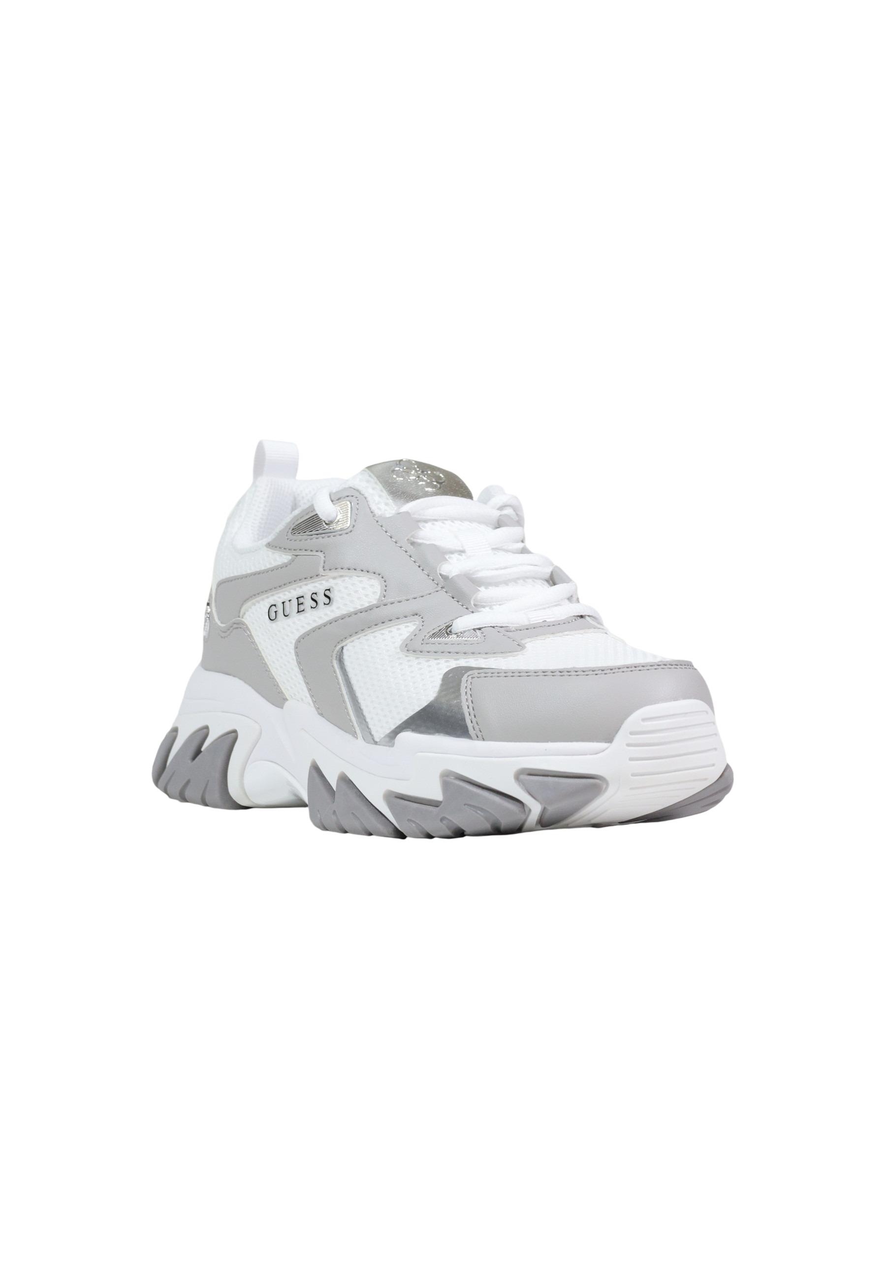Guess Women Sneakers