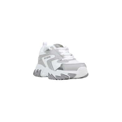Guess Sneakers Donna