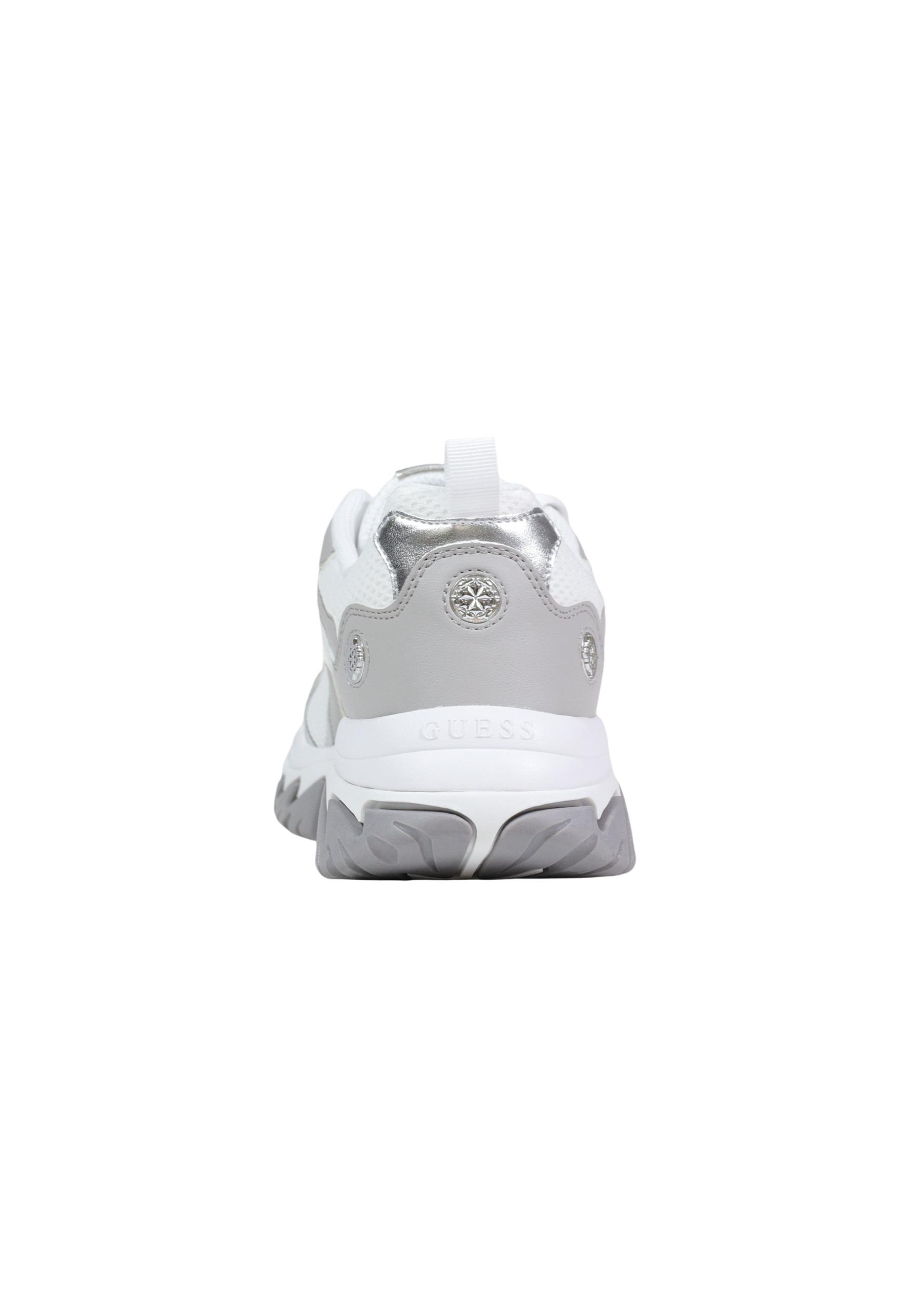 Guess Women Sneakers