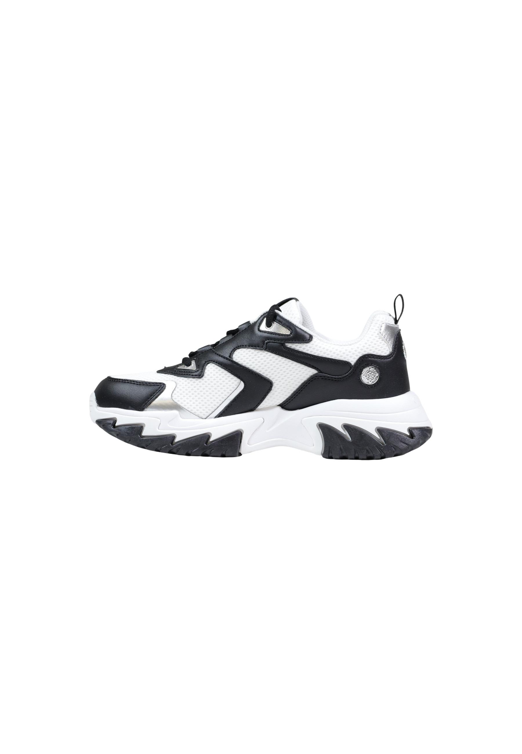 Guess Sneakers 3