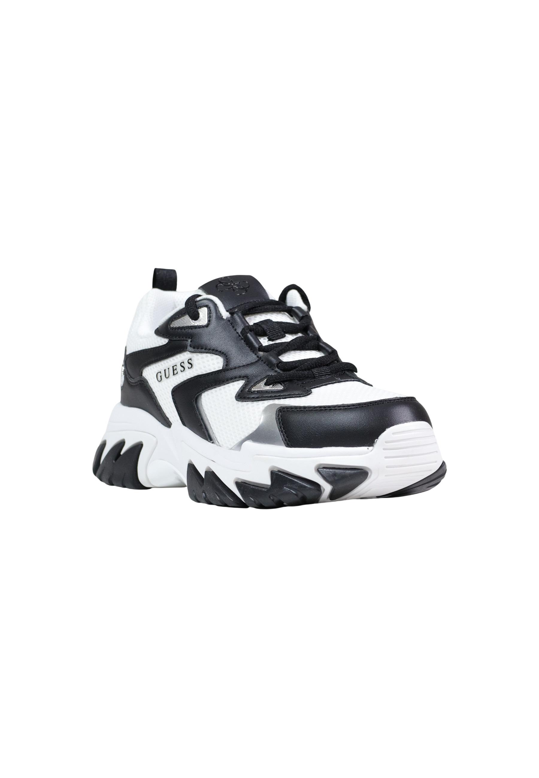 Guess Sneakers 2