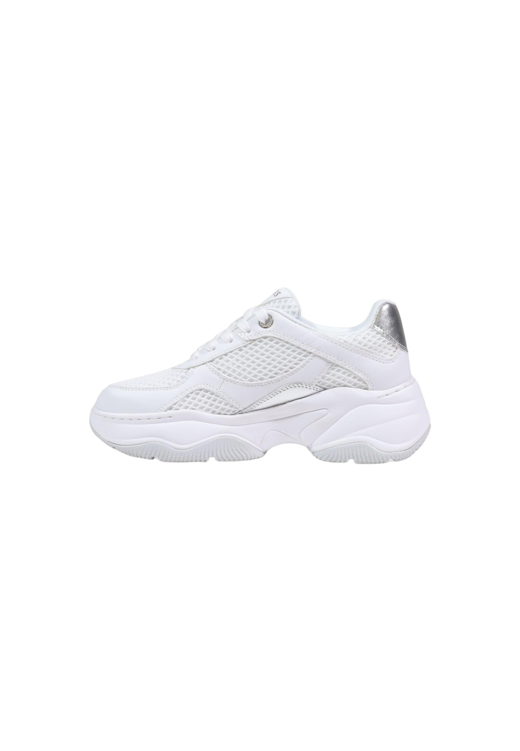 Guess Women Sneakers