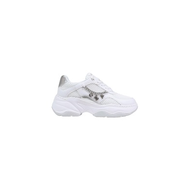 Guess Sneakers Donna