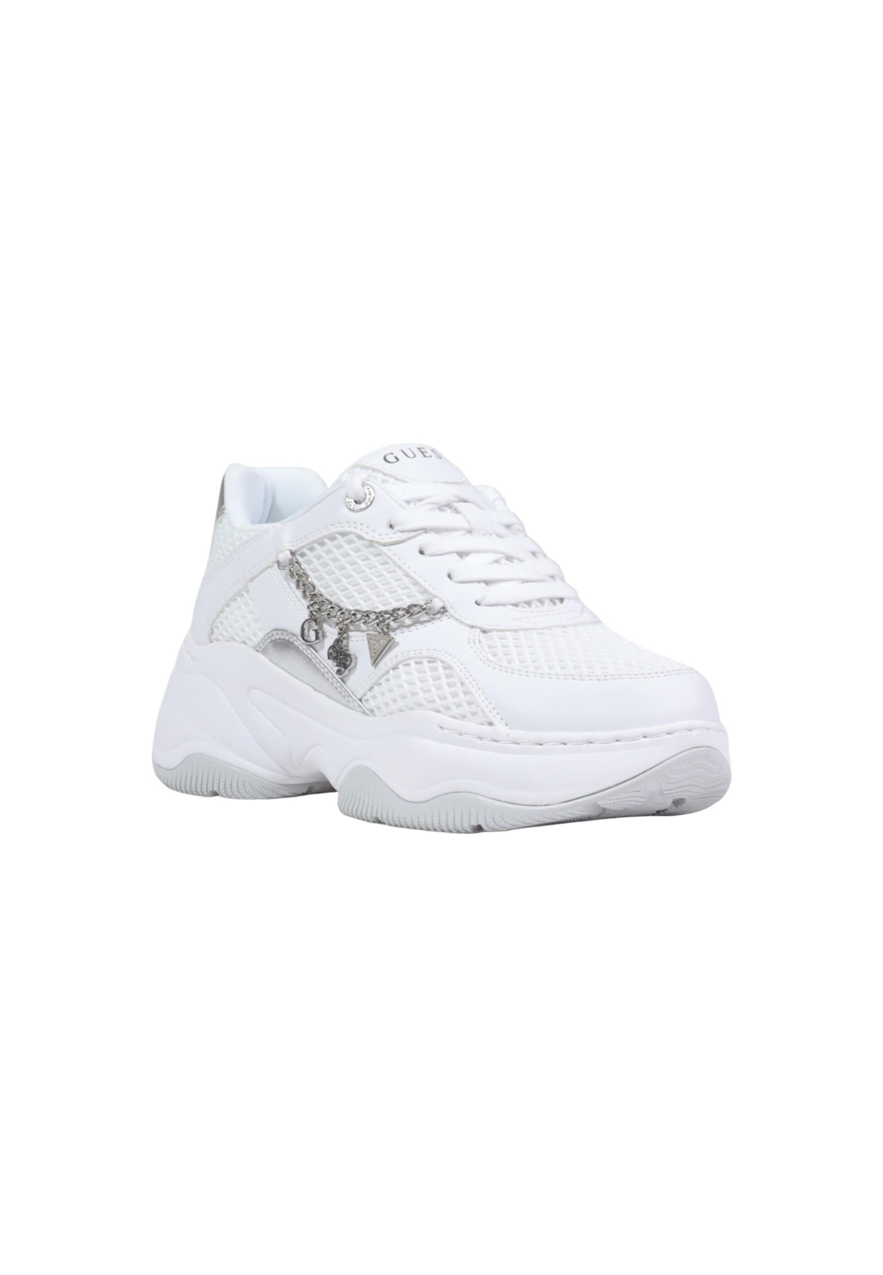 Guess Women Sneakers