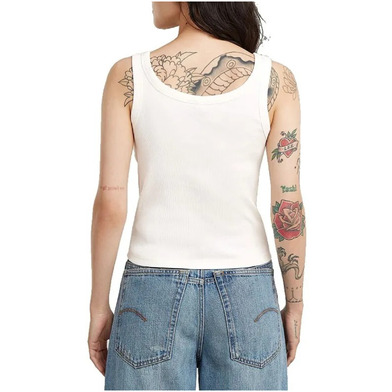 G-star Canotta Donna