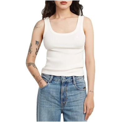 G-star Canotta Donna