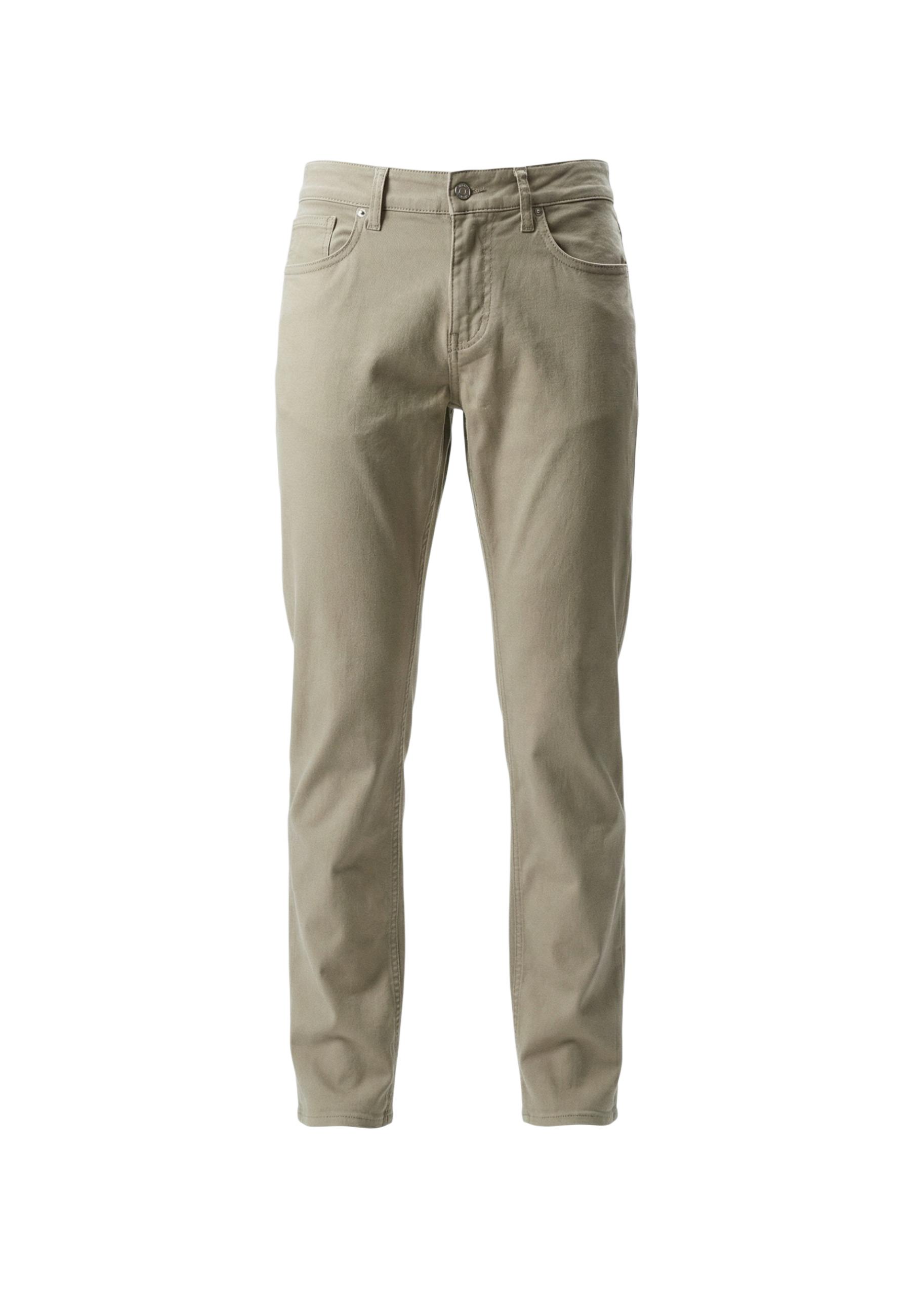 Guess Men Trousers