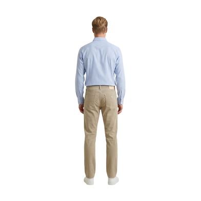 Guess Pantaloni Uomo