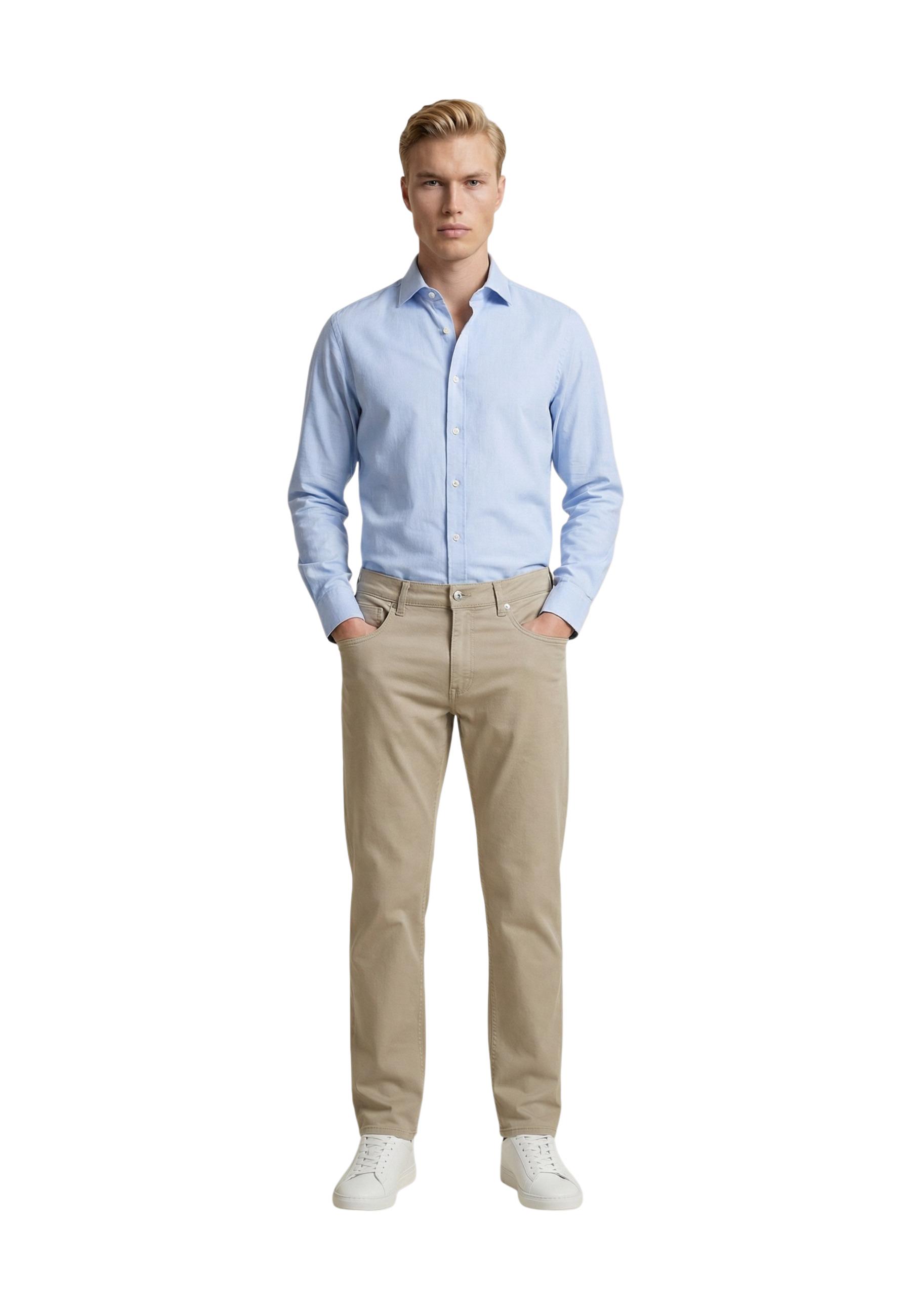 Guess Men Trousers