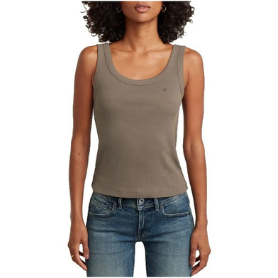 G-star Canotta Donna