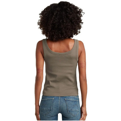 G-star Canotta Donna