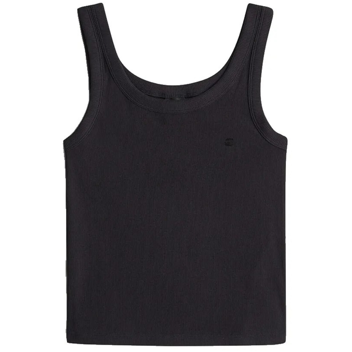 G-star  Women Undershirt