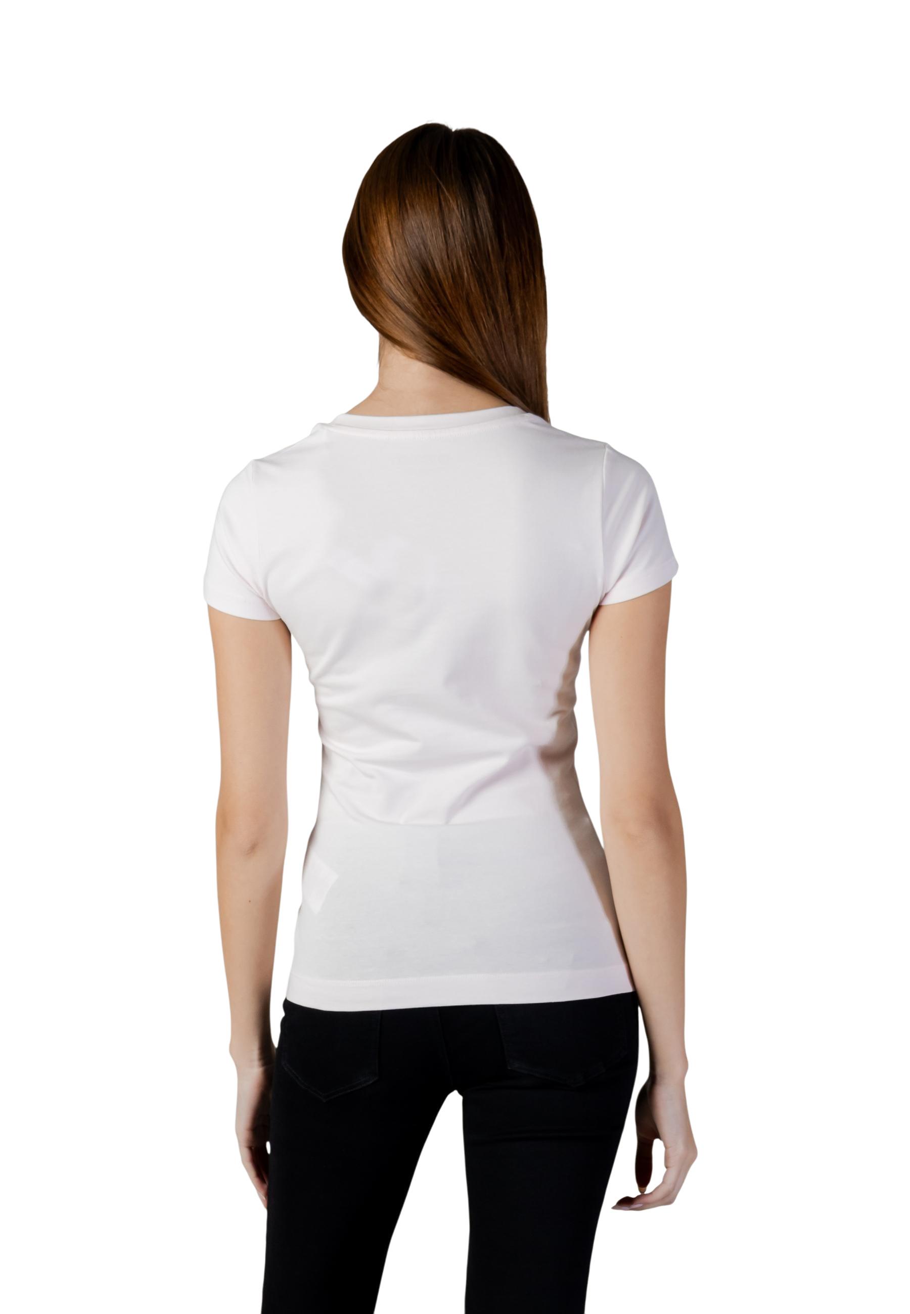Guess T-Shirt 5
