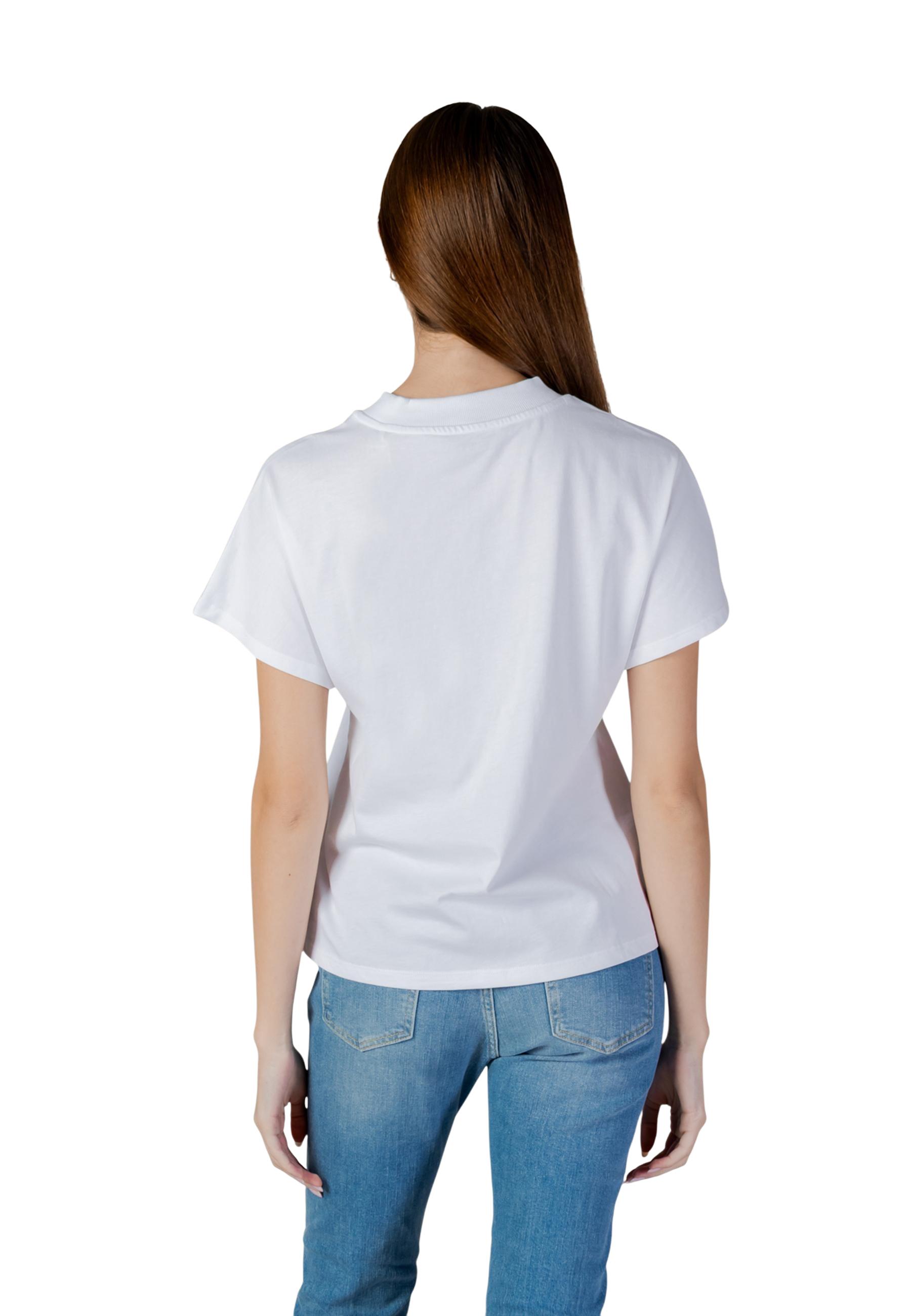 Guess  Women T-Shirt