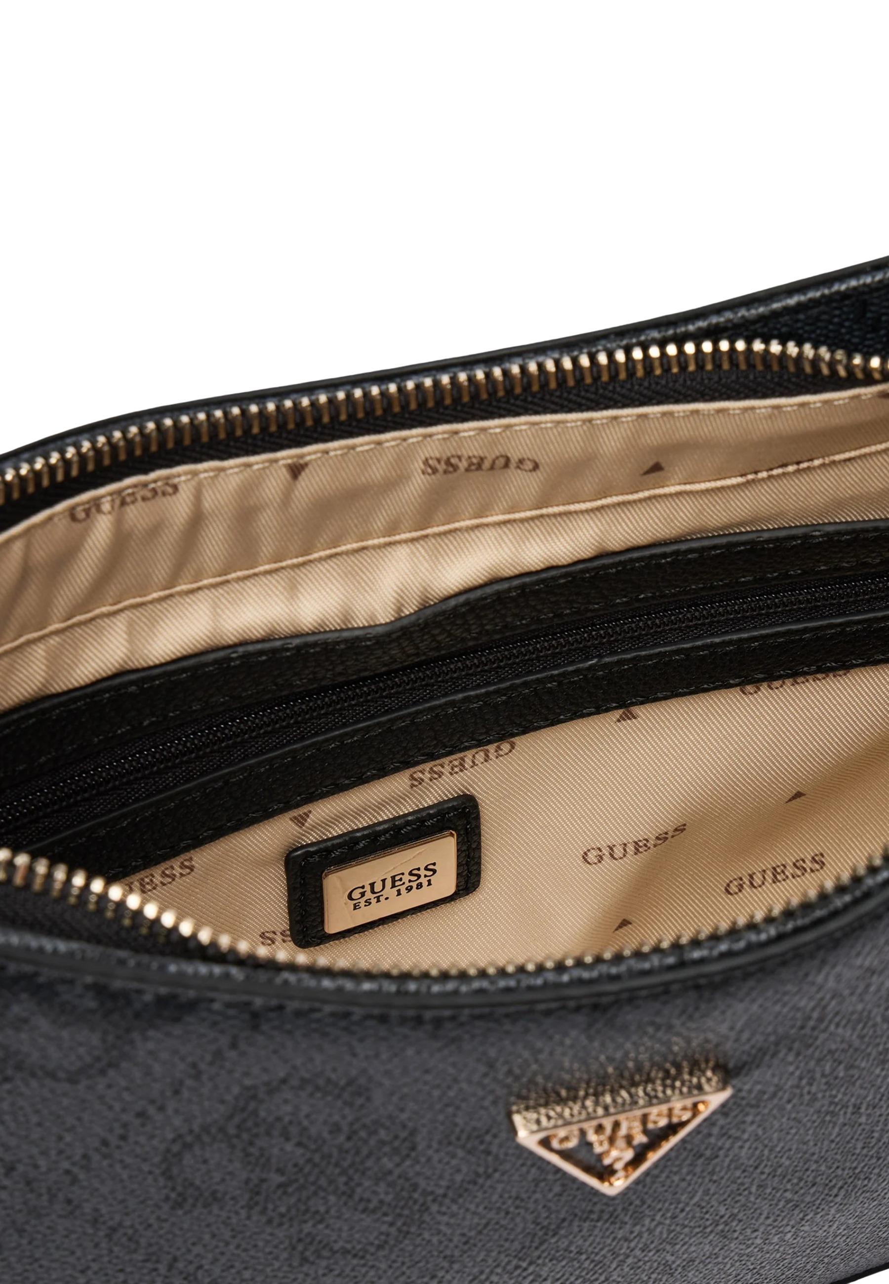 Guess  Women Bag