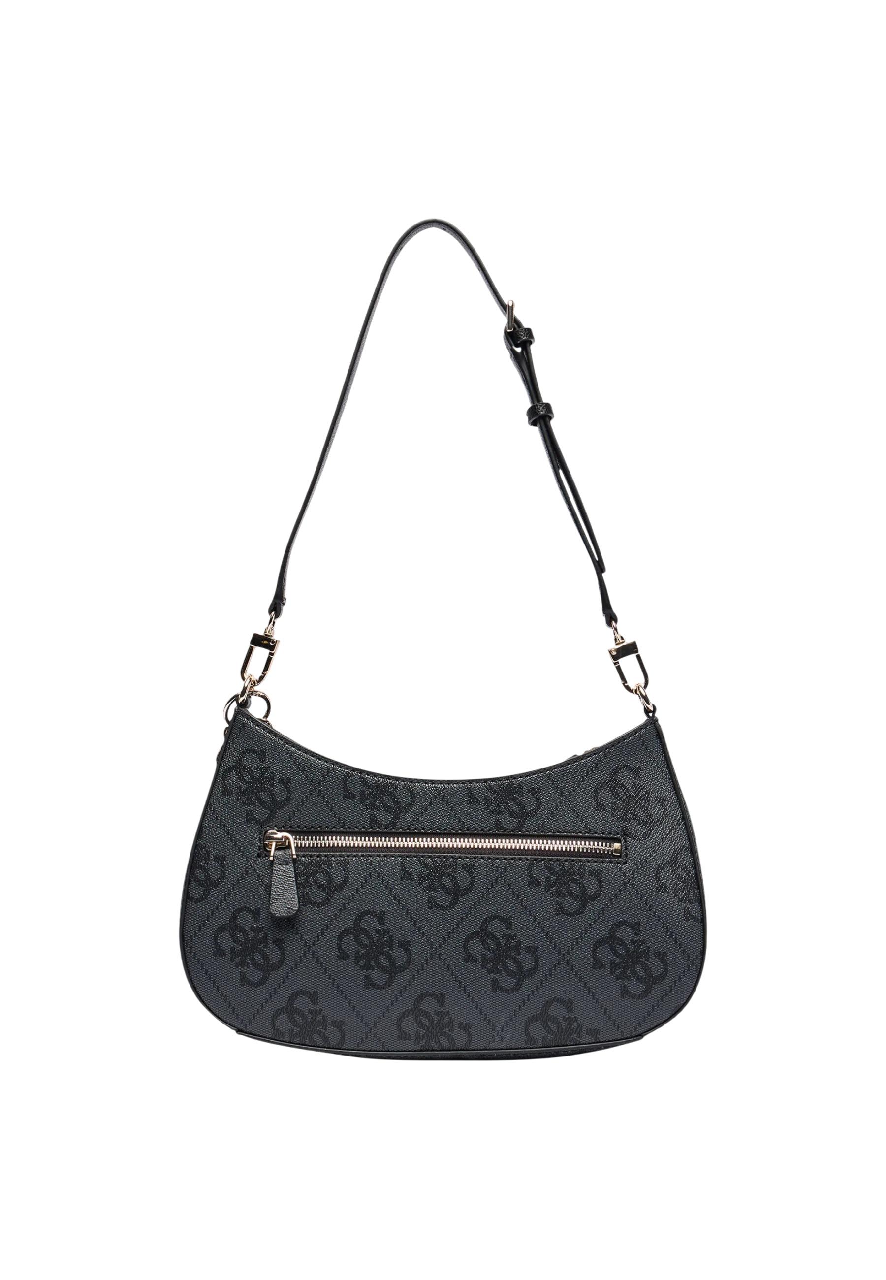 Guess  Women Bag