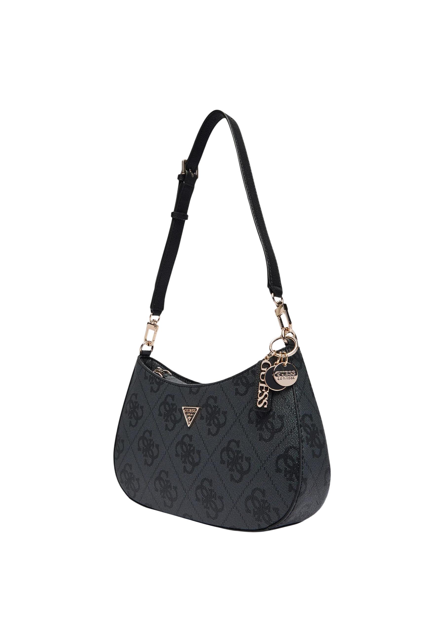 Guess  Women Bag