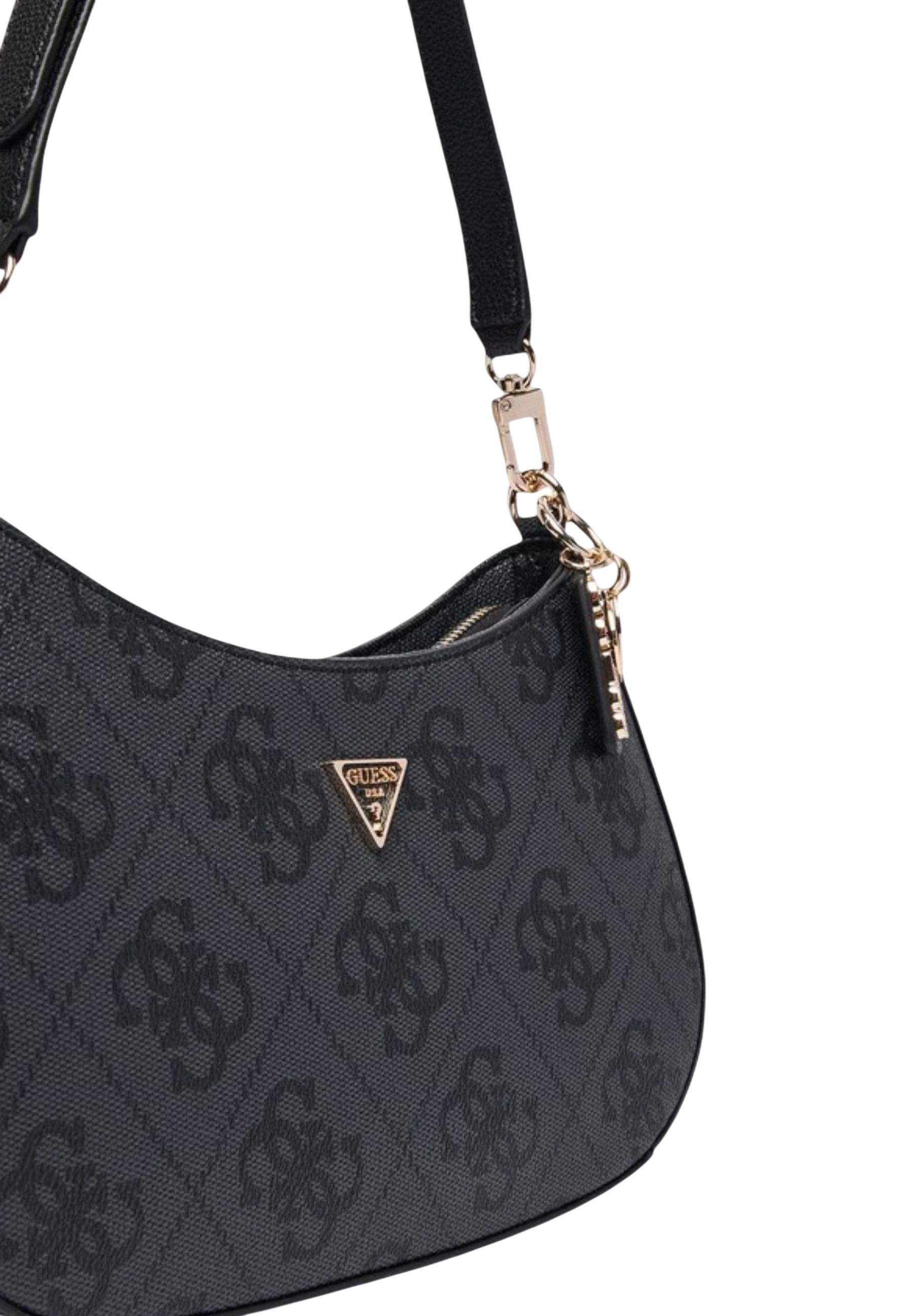Guess  Women Bag