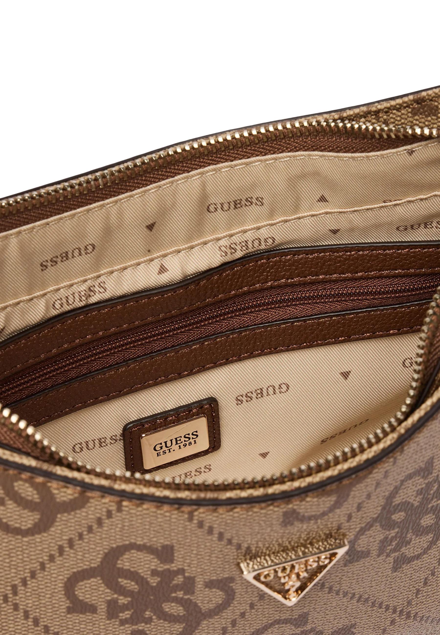 Guess  Women Bag