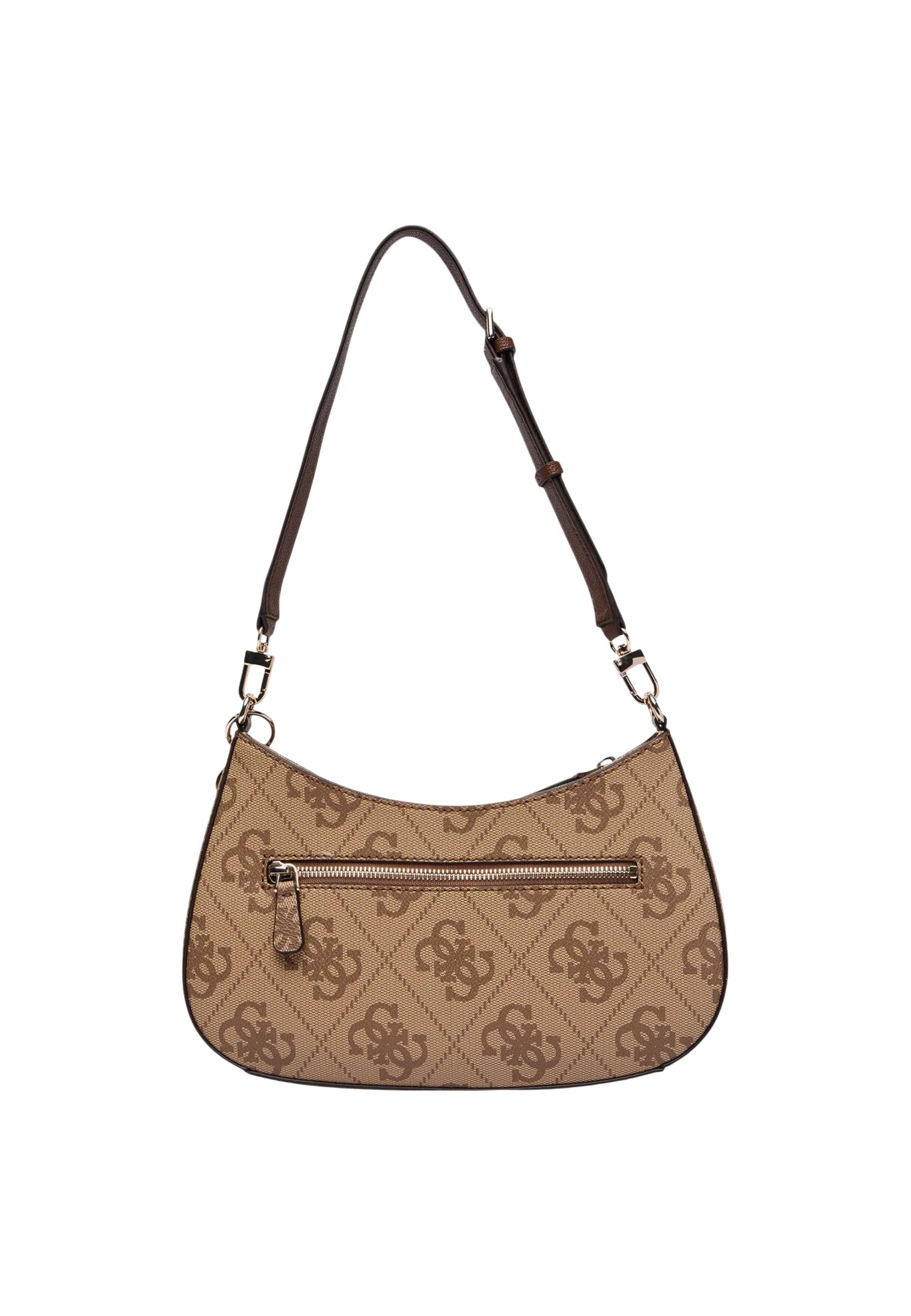 Guess  Women Bag