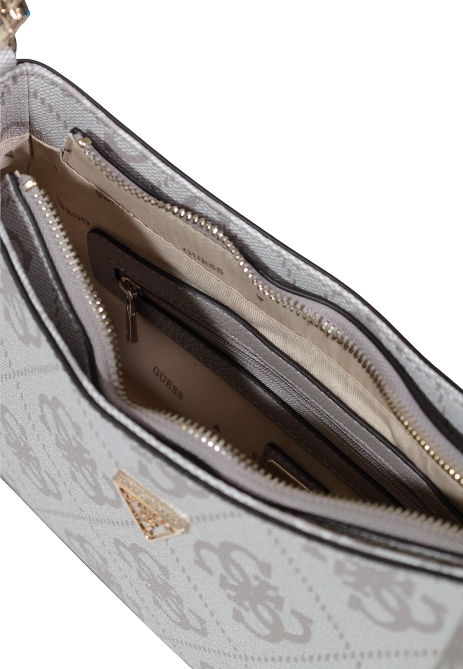 Guess  Women Bag