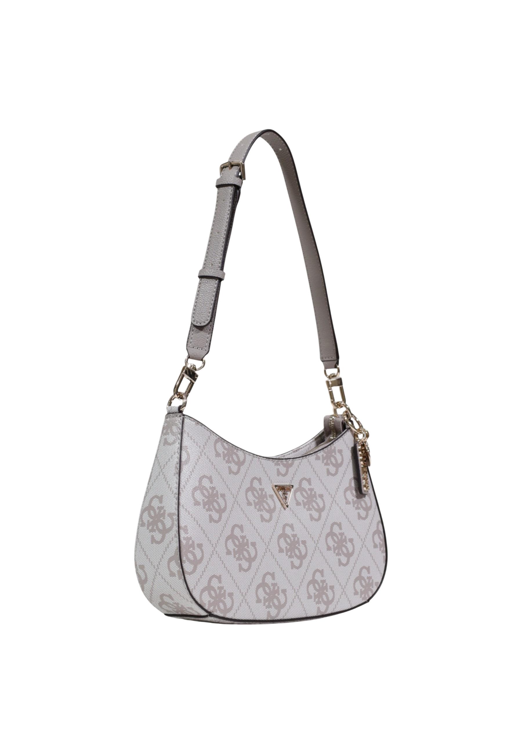 Guess  Women Bag