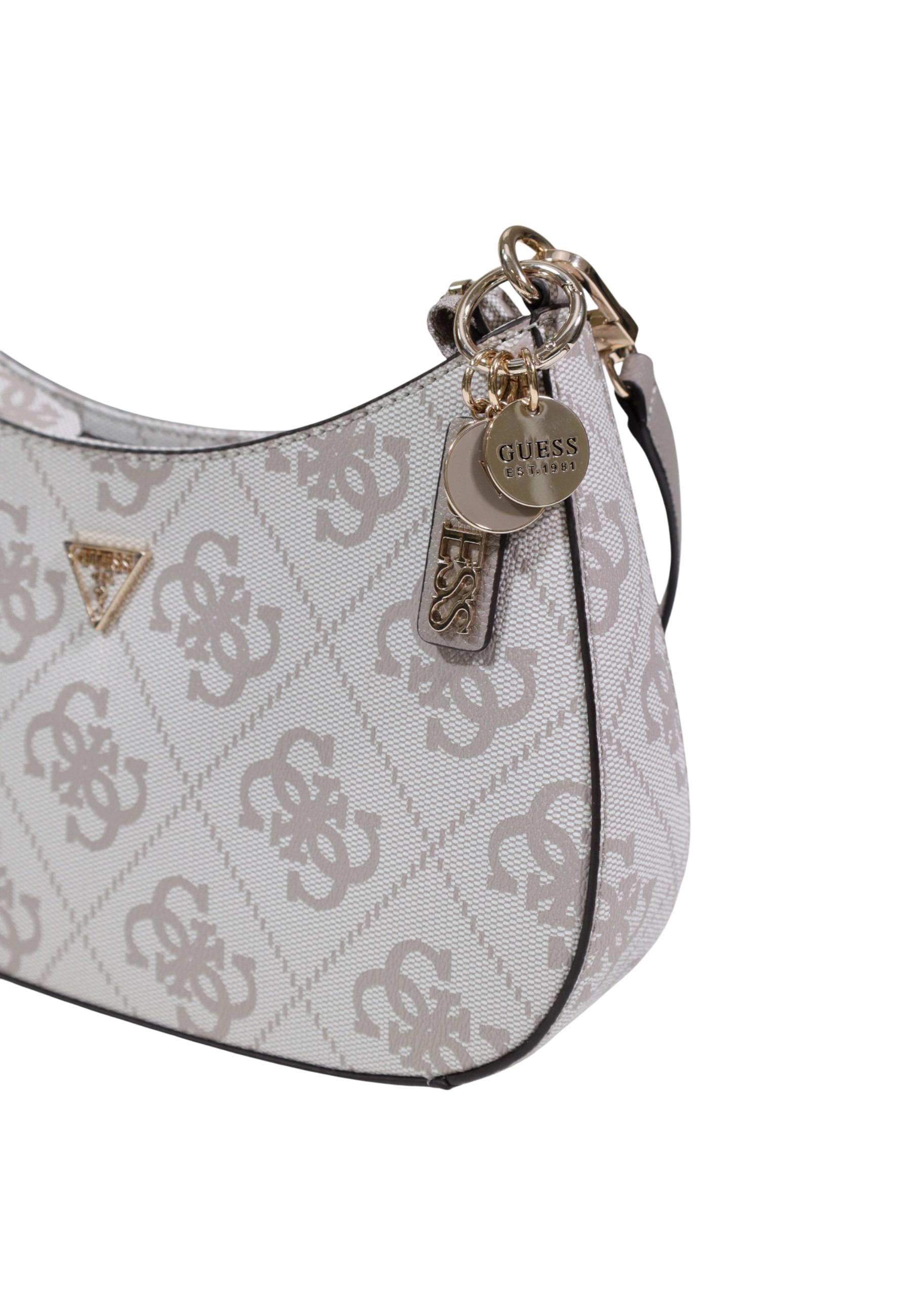 Guess  Women Bag