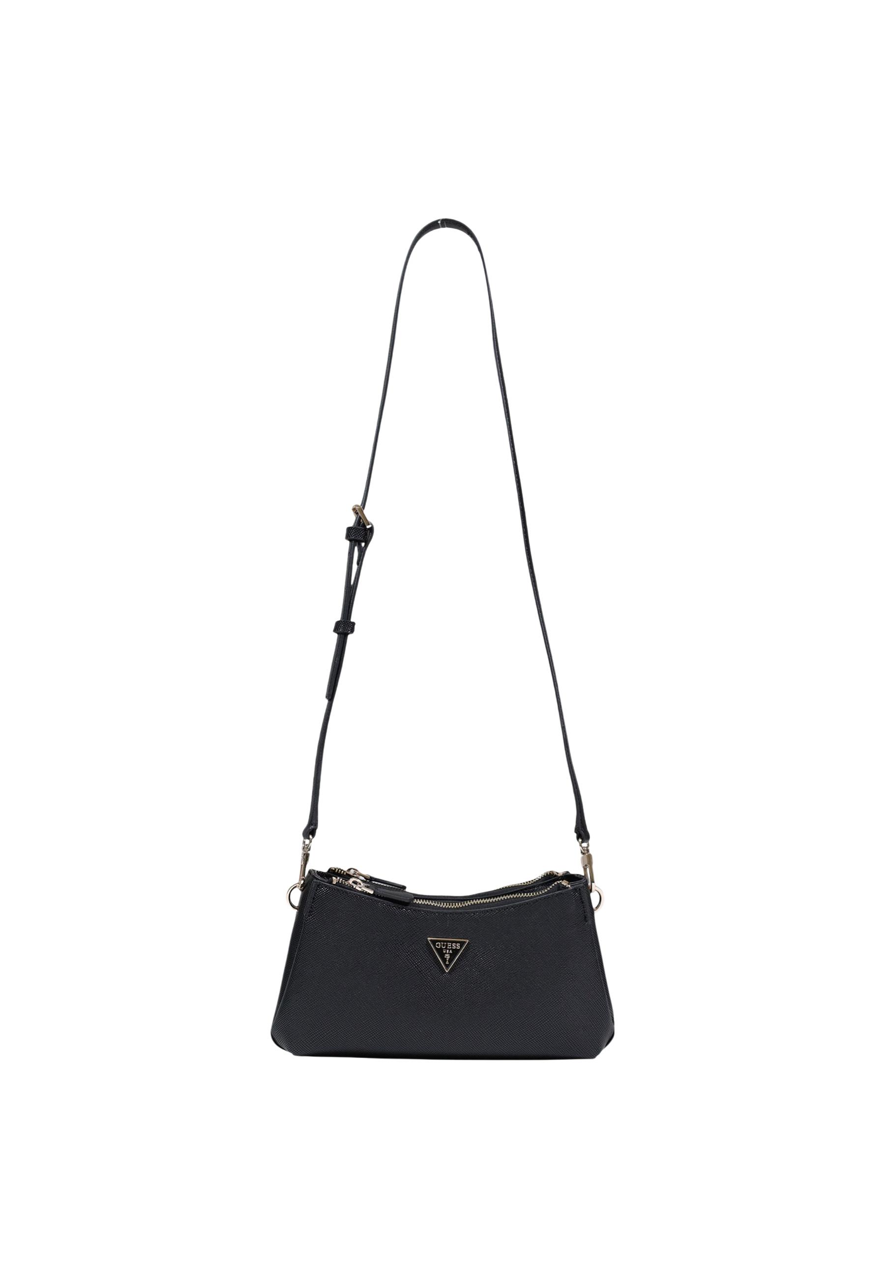 Guess  Women Bag