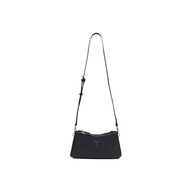 Guess Borsa Donna