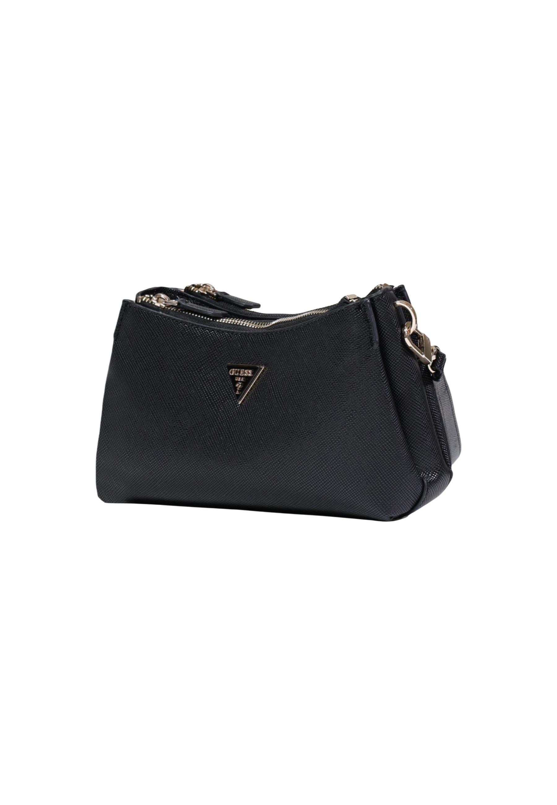 Guess  Women Bag
