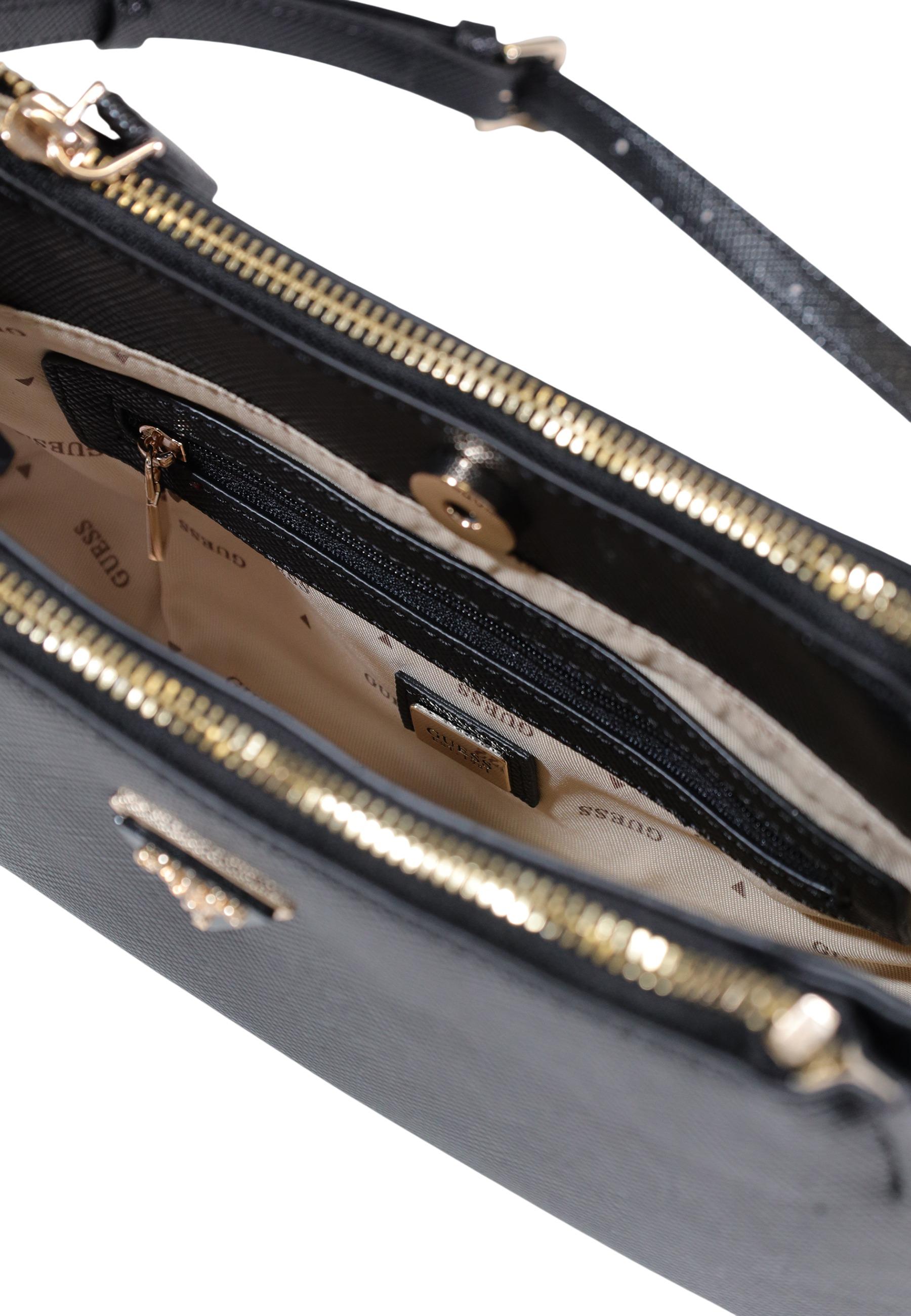 Guess  Women Bag