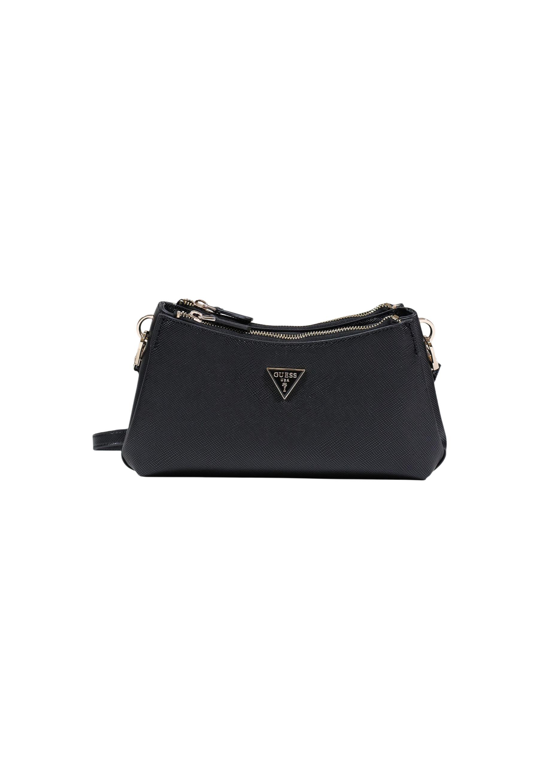 Guess  Women Bag