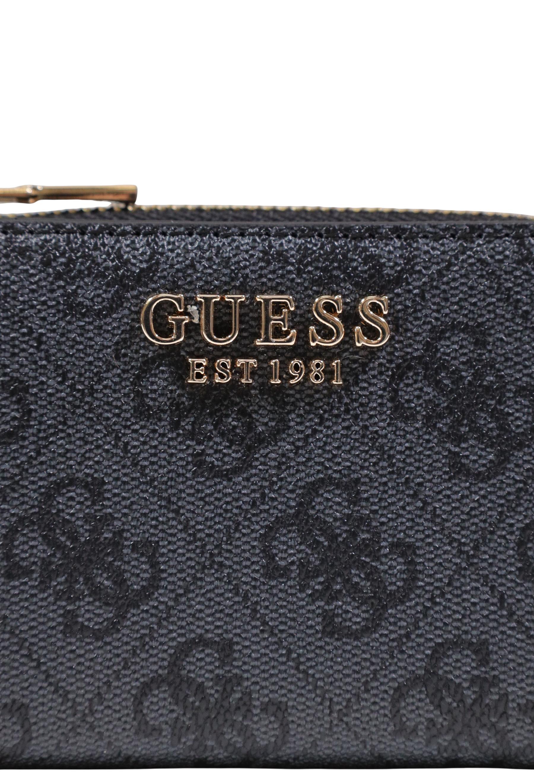 Guess  Women Wallet