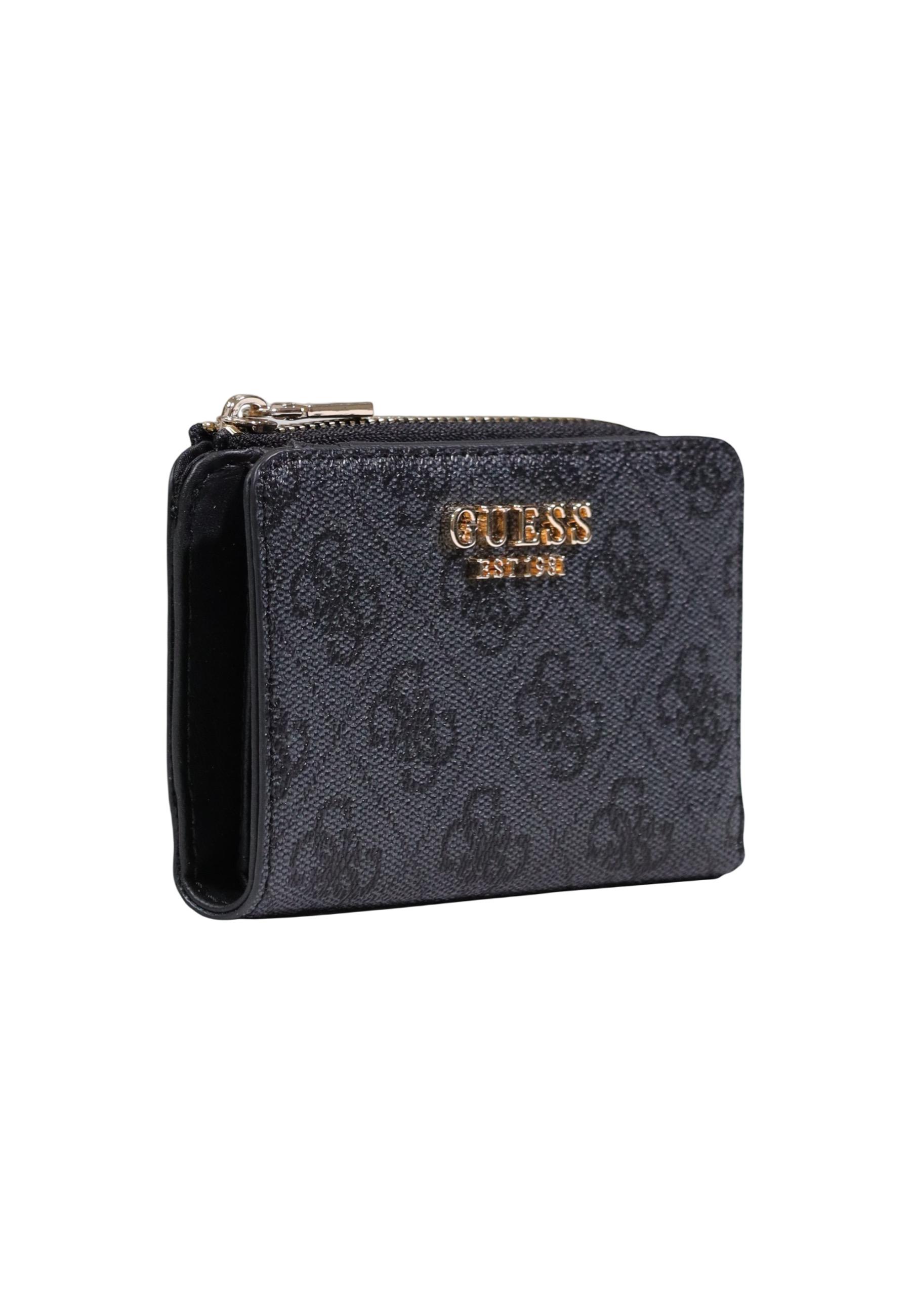 Guess  Women Wallet