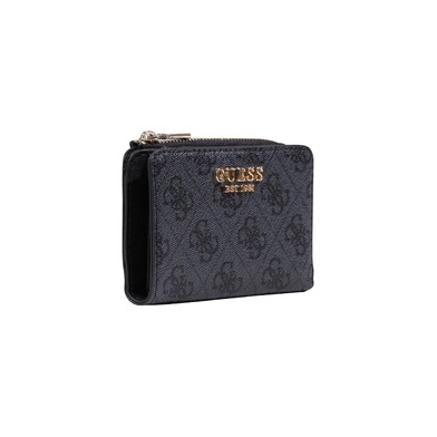 Guess Portafogli Donna