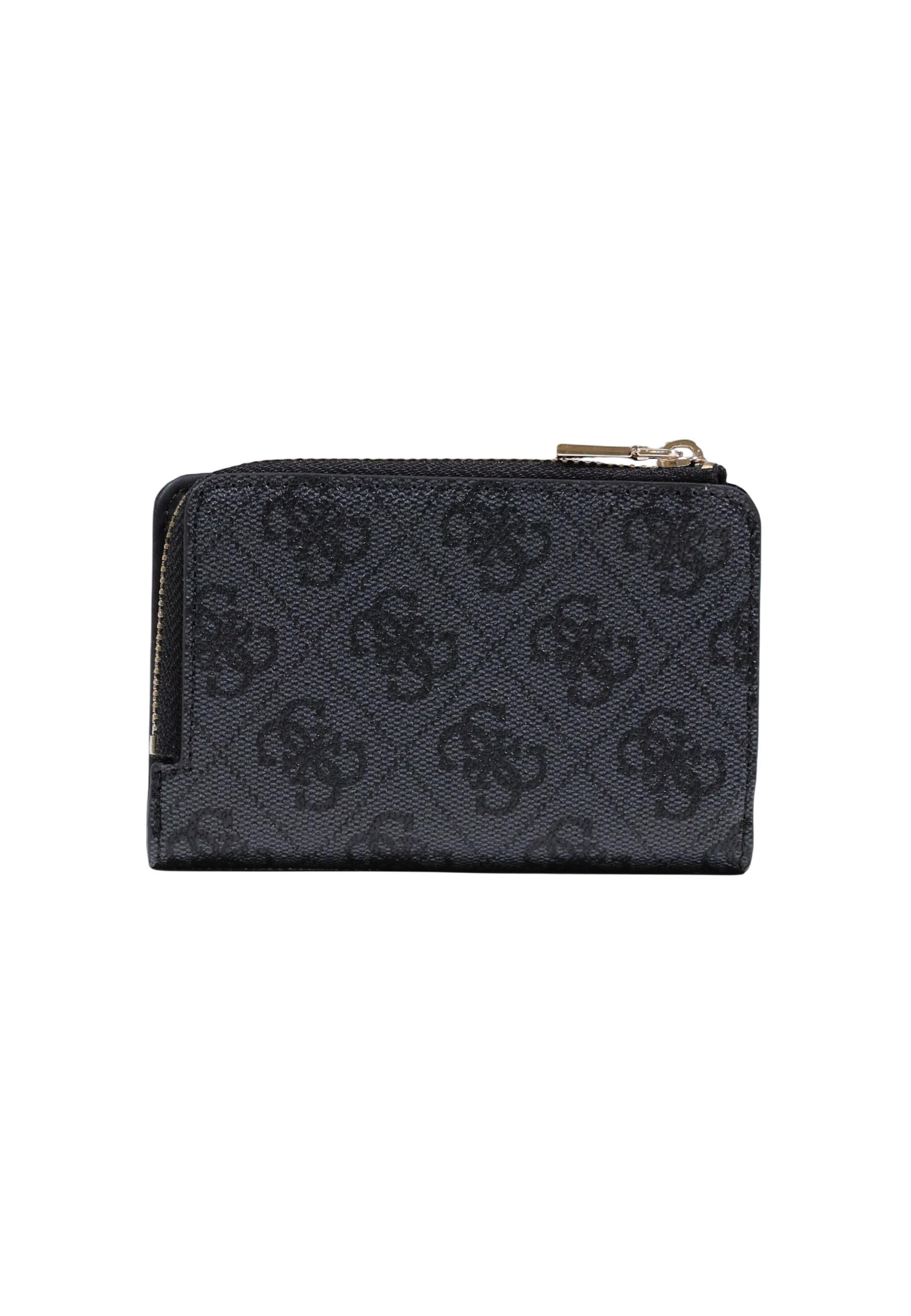 Guess  Women Wallet